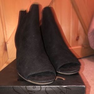 Old Navy Boots